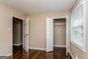 742 King Rd, Jonesboro, GA 30236 - Photo 13