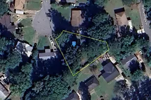 12 Highland Park Ct, Newnan, GA 30263 - Photo 1