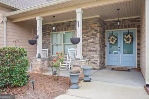 198 Austin Storey Cir, Newnan, GA 30263 - Photo 11