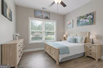 198 Austin Storey Circle, Newnan, GA 30263 - Photo 15