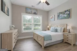 198 Austin Storey Cir, Newnan, GA 30263 - Photo 15