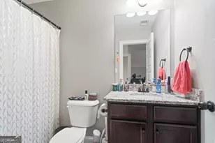 198 Austin Storey Cir, Newnan, GA 30263 - Photo 39