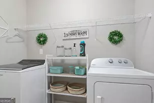 198 Austin Storey Cir, Newnan, GA 30263 - Photo 13