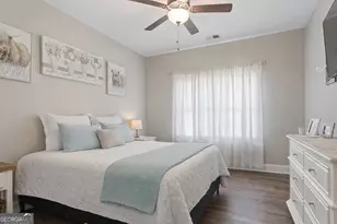 198 Austin Storey Cir, Newnan, GA 30263 - Photo 17