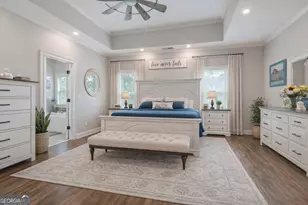 198 Austin Storey Cir, Newnan, GA 30263 - Photo 9