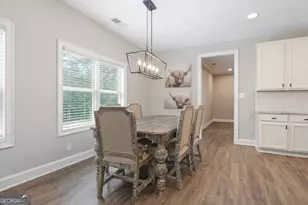 198 Austin Storey Cir, Newnan, GA 30263 - Photo 5