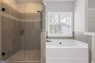 198 Austin Storey Cir, Newnan, GA 30263 - Photo 11