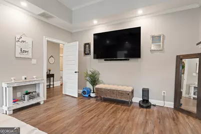 198 Austin Storey Circle, Newnan, GA 30263 - Photo 27