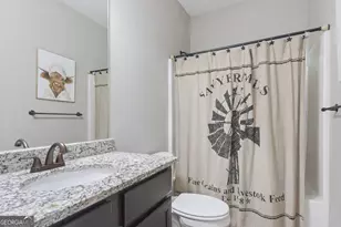 198 Austin Storey Cir, Newnan, GA 30263 - Photo 15