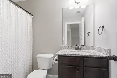 198 Austin Storey Circle, Newnan, GA 30263 - Photo 21