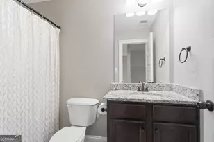 198 Austin Storey Cir, Newnan, GA 30263 - Photo 21