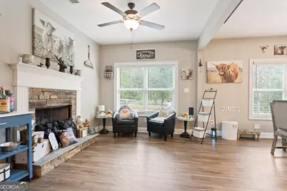 198 Austin Storey Circle, Newnan, GA 30263 - Photo 23