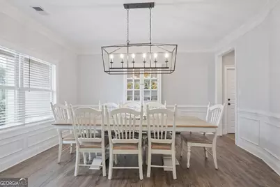 198 Austin Storey Circle, Newnan, GA 30263 - Photo 3