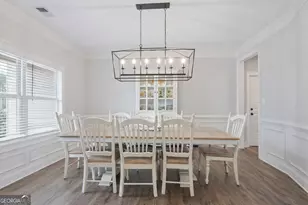 198 Austin Storey Cir, Newnan, GA 30263 - Photo 3