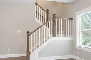 198 Austin Storey Cir, Newnan, GA 30263 - Photo 17