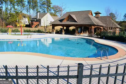 198 Austin Storey Circle, Newnan, GA 30263 - Photo 25