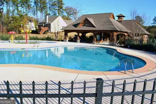 198 Austin Storey Cir, Newnan, GA 30263 - Photo 25