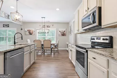 198 Austin Storey Circle, Newnan, GA 30263 - Photo 7