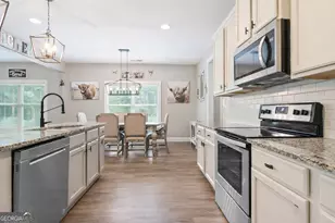 198 Austin Storey Cir, Newnan, GA 30263 - Photo 7