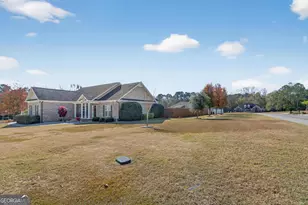 402 Jacob Ct, Statesboro, GA 30461 - Photo 43