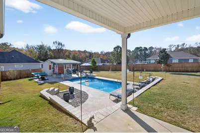 402 Jacob Court, Statesboro, GA 30461 - Photo 29