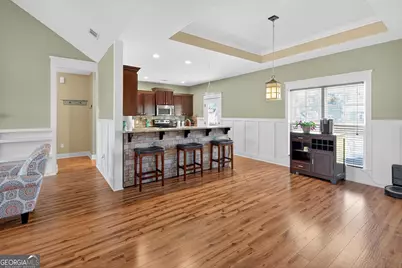 402 Jacob Court, Statesboro, GA 30461 - Photo 5