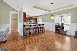 402 Jacob Ct, Statesboro, GA 30461 - Photo 5