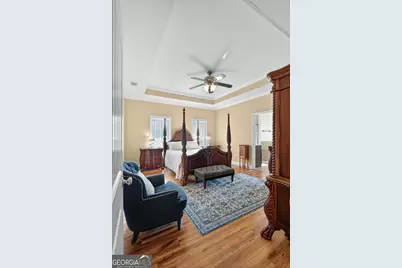 402 Jacob Court, Statesboro, GA 30461 - Photo 15