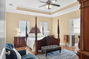 402 Jacob Ct, Statesboro, GA 30461 - Photo 15