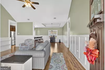 402 Jacob Court, Statesboro, GA 30461 - Photo 3