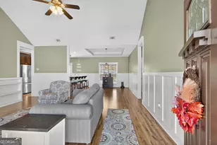 402 Jacob Ct, Statesboro, GA 30461 - Photo 3