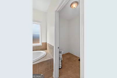 402 Jacob Court, Statesboro, GA 30461 - Photo 19