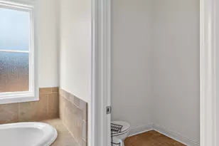 402 Jacob Ct, Statesboro, GA 30461 - Photo 19