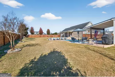 402 Jacob Court, Statesboro, GA 30461 - Photo 39