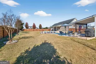 402 Jacob Ct, Statesboro, GA 30461 - Photo 39