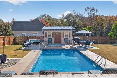 402 Jacob Court, Statesboro, GA 30461 - Photo 31