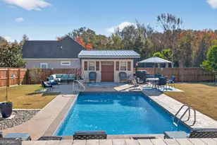 402 Jacob Ct, Statesboro, GA 30461 - Photo 31