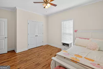 402 Jacob Court, Statesboro, GA 30461 - Photo 25