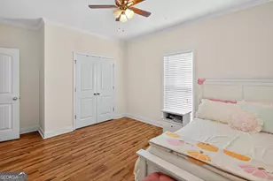 402 Jacob Ct, Statesboro, GA 30461 - Photo 25