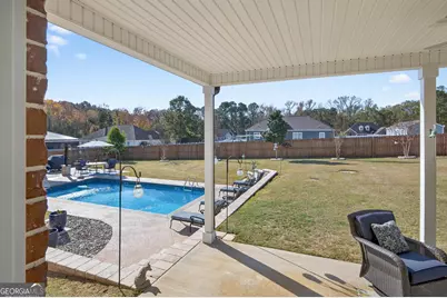 402 Jacob Court, Statesboro, GA 30461 - Photo 27