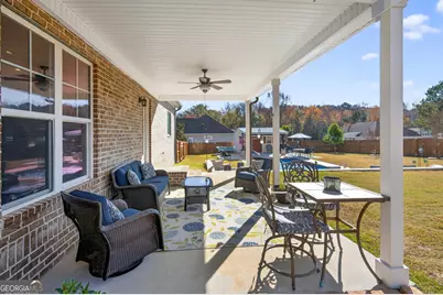 402 Jacob Court, Statesboro, GA 30461 - Photo 35