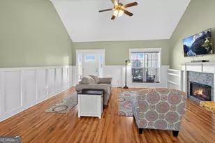 402 Jacob Ct, Statesboro, GA 30461 - Photo 13