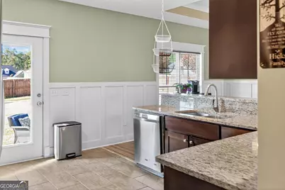 402 Jacob Court, Statesboro, GA 30461 - Photo 9