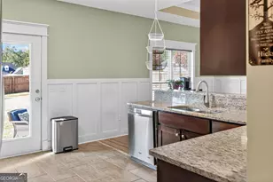 402 Jacob Ct, Statesboro, GA 30461 - Photo 9