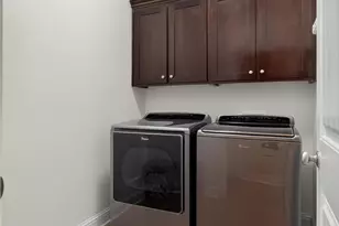 402 Jacob Ct, Statesboro, GA 30461 - Photo 21