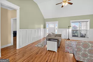 402 Jacob Ct, Statesboro, GA 30461 - Photo 7