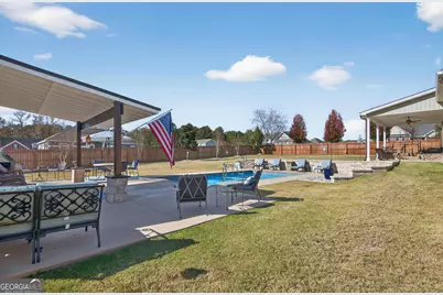 402 Jacob Court, Statesboro, GA 30461 - Photo 37