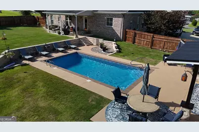 402 Jacob Court, Statesboro, GA 30461 - Photo 45