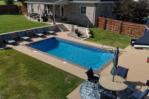 402 Jacob Ct, Statesboro, GA 30461 - Photo 45