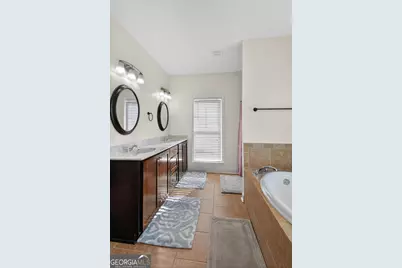 402 Jacob Court, Statesboro, GA 30461 - Photo 17